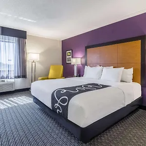 Hotel La Quinta By Wyndham Phoenix