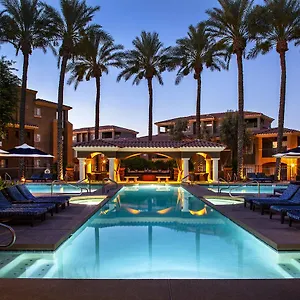 3* Aparthotel Luxury By Meridian Condoresorts-