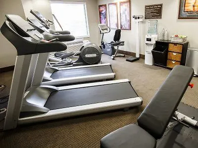 Sleep Inn North Scottsdale Near Mayo Clinic