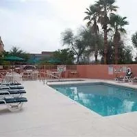 Sleep Inn North Scottsdale Near Mayo Clinic